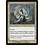 Magic: The Gathering Exalted Dragon (006) Moderately Played