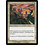 Magic: The Gathering High Ground (007) Moderately Played