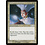 Magic: The Gathering Keeper of the Light (008) Lightly Played