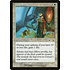 Magic: The Gathering Convalescence (005) Moderately Played