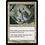 Magic: The Gathering Paladin en-Vec (012) Lightly Played