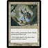 Magic: The Gathering Paladin en-Vec (012) Moderately Played