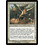 Magic: The Gathering Pegasus Stampede (014) Lightly Played
