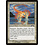 Magic: The Gathering Reaping the Rewards (016) Lightly Played