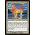 Magic: The Gathering Reaping the Rewards (016) Lightly Played