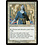 Magic: The Gathering Peace of Mind (013) Heavily Played