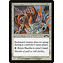 Magic: The Gathering Shackles (018) Lightly Played