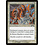 Magic: The Gathering Shackles (018) Moderately Played