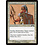 Magic: The Gathering Shield Mate (019) Lightly Played