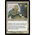 Magic: The Gathering Soltari Visionary (020) Lightly Played