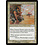 Magic: The Gathering Treasure Hunter (023) Lightly Played
