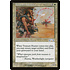 Magic: The Gathering Treasure Hunter (023) Lightly Played