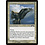 Magic: The Gathering Welkin Hawk (025) Moderately Played