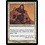 Magic: The Gathering Zealots en-Dal (026) Moderately Played