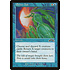 Magic: The Gathering Aether Tide (027) Moderately Played