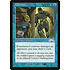 Magic: The Gathering Curiosity (029) Lightly Played