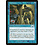 Magic: The Gathering Curiosity (029) Moderately Played