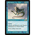 Magic: The Gathering Ephemeron (031) Lightly Played