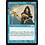 Magic: The Gathering Keeper of the Mind (036) Lightly Played