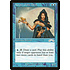 Magic: The Gathering Keeper of the Mind (036) Lightly Played