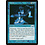 Magic: The Gathering Forbid (035) Lightly Played