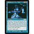 Magic: The Gathering Forbid (035) Lightly Played