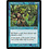 Magic: The Gathering Merfolk Looter (039) Lightly Played