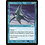 Magic: The Gathering Mirozel (041) Moderately Played
