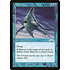 Magic: The Gathering Mirozel (041) Moderately Played