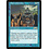 Magic: The Gathering Oath of Scholars (042) Lightly Played