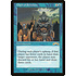 Magic: The Gathering Oath of Scholars (042) Lightly Played
