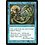 Magic: The Gathering Rootwater Mystic (044) Lightly Played