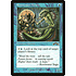 Magic: The Gathering Rootwater Mystic (044) Lightly Played