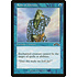 Magic: The Gathering Robe of Mirrors (043) Moderately Played