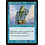 Magic: The Gathering Robe of Mirrors (043) Lightly Played