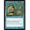 Magic: The Gathering School of Piranha (045) Lightly Played