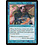 Magic: The Gathering Scrivener (046) Lightly Played