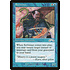 Magic: The Gathering Scrivener (046) Lightly Played