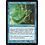 Magic: The Gathering Thalakos Drifters (047) Lightly Played