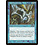 Magic: The Gathering Thalakos Scout (048) Lightly Played