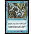 Magic: The Gathering Thalakos Scout (048) Lightly Played