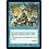 Magic: The Gathering Theft of Dreams (049) Lightly Played