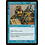 Magic: The Gathering Treasure Trove (050) Heavily Played