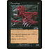 Magic: The Gathering Carnophage (053) Heavily Played