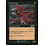 Magic: The Gathering Carnophage (053) Lightly Played