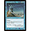 Magic: The Gathering Wayward Soul (051) Lightly Played