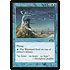 Magic: The Gathering Wayward Soul (051) Lightly Played