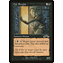 Magic: The Gathering Cat Burglar (054) Lightly Played