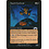Magic: The Gathering Dauthi Cutthroat (057) Heavily Played