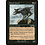 Magic: The Gathering Dauthi Jackal (058) Moderately Played